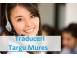 Traduceri targu mures sighisoara ludus reghin sovata tarnave contabilitate traduceri 935202 poza 1